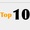 Top10