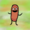 Sausage Escape 
