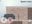 Garrys mod 2D