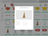 Tappy_Plane_Tutorial_v01_html_5df0076b.png