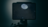 Introduction to Game Development Courses