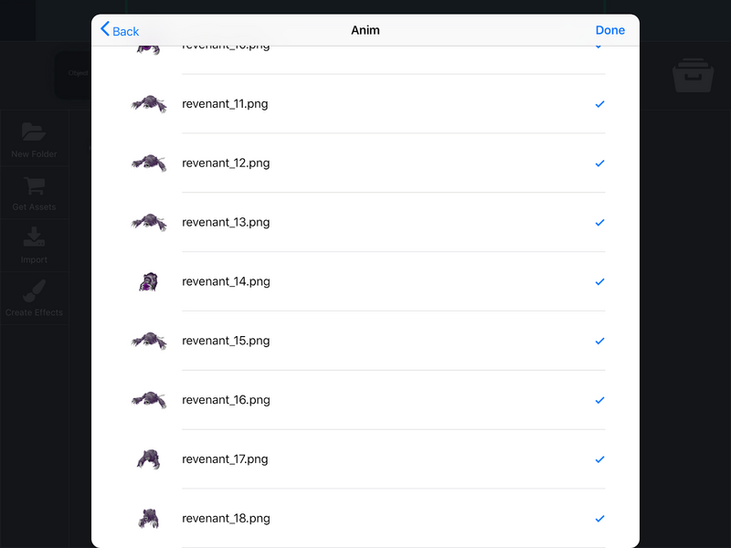 Hyperpad_Import_Guide_-_Animations_v2_html_m488fbc2b.png