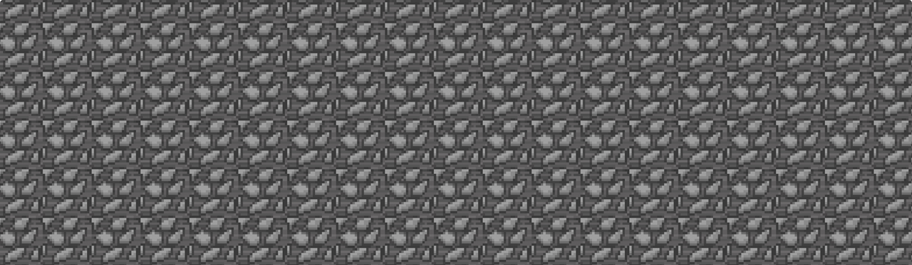 User banner