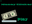 Money Rainer