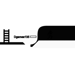 User banner