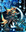 Miles_clm2007