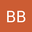 BBben1229