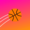 Ball Test Project