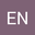 Ender11237