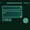 SCIFI UI