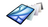 iPad Air with M4 Unlocks a New Creative Era for hyperPad Developers
