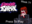 User banner