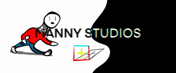 User banner