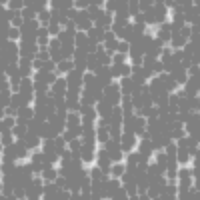 Noise Map