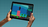 Top 10 Games on iPad for Kids Age 7-10