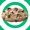 Cookie Tapper