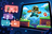 iPad Game Development: Make Games on iPad