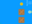 User banner