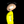 FNF Lit times demo but in hyperpad