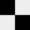 Grid Costcomizer