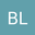BlackTree