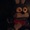 Fun With Plush Bonnie HACKED