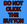 DO NOT CLICK THE BUTTON