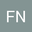 Fnfer