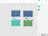 Tappy_Plane_Tutorial_v01_html_89650a9.png