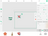 Tappy_Plane_Tutorial_v01_html_m4110860f.png