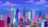 The Global Game Development Landscape