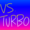 Vs Turbo