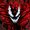 Fnf vs carnage 
