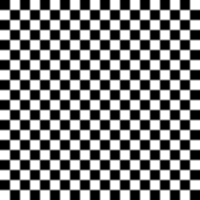 Noise Map