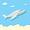 Tappy Plane
