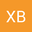 xbugboutny