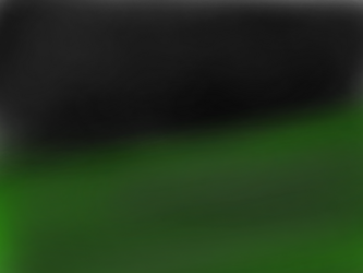 User banner