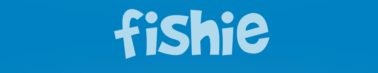 User banner