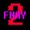 Five nights at Yes 2