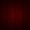 Five Nights at H - Phantoms Pre Alpha