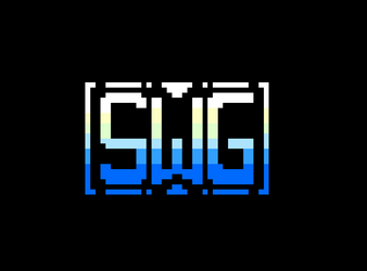 User banner