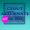 Clout Alternate Demo