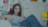 Popular DAWs for iPad Game Developers Using hyperPad