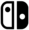 Nintendo Console Catalog