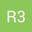 R3Dgames