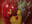 Stare at some fruits
