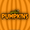 Perfect Pumpkins