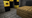 Fnac 2