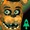 Five Nights at Freddy 2