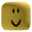 FunnyMakesGames